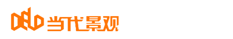 UG环球|官网-首页